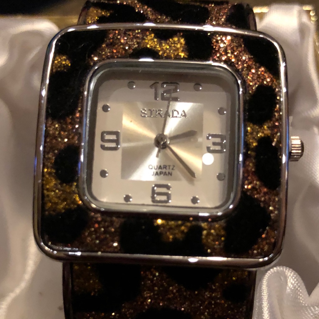 Watch 93